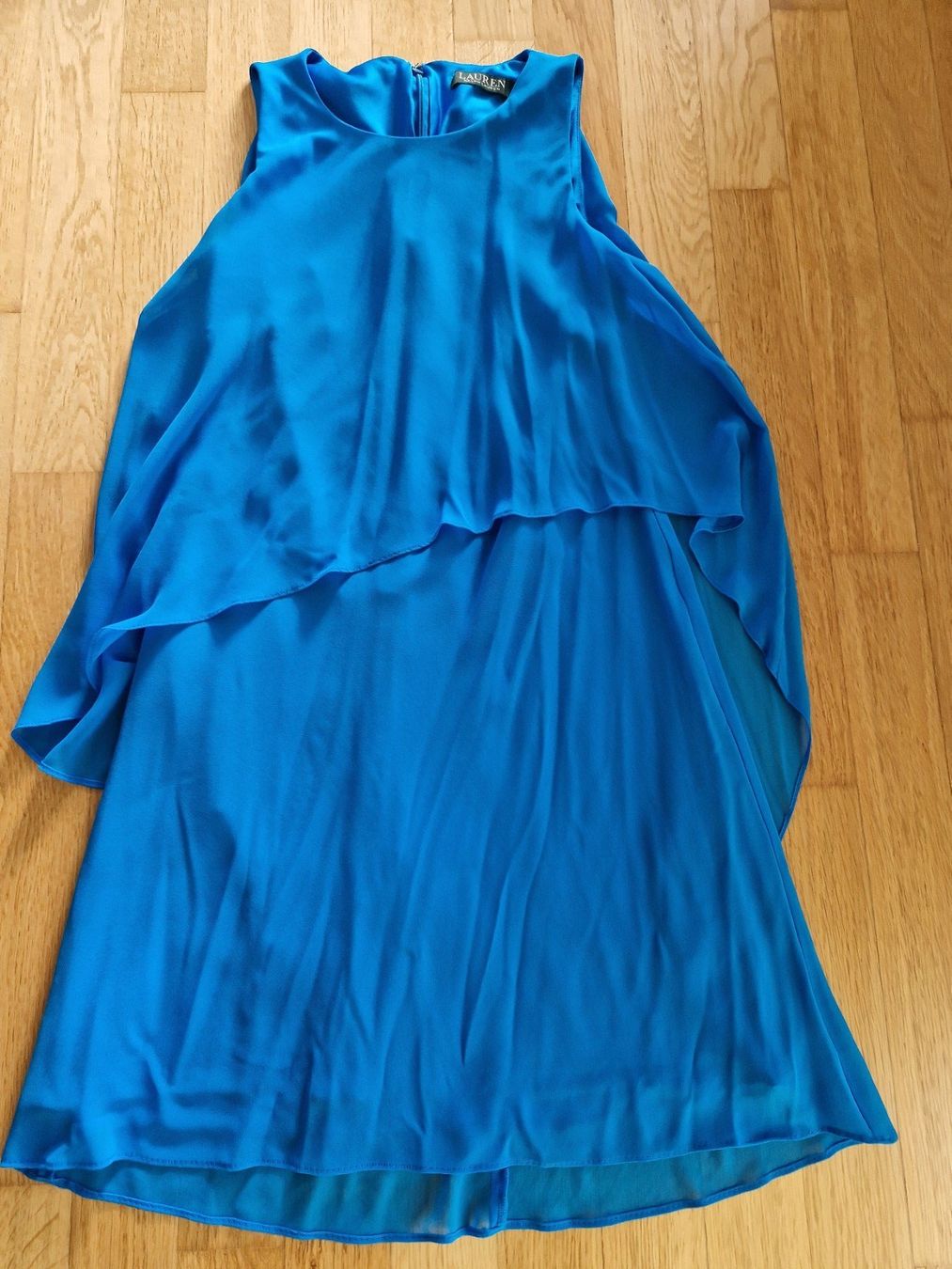 Ralph Lauren Vestiti: RALPH LAUREN Cocktailkleid – Nuovo (secondo la descrizione) da Möhlin venduto da Cloudy73 3