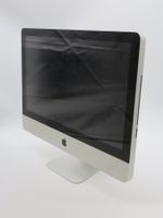 Gebrauchter Apple iMac