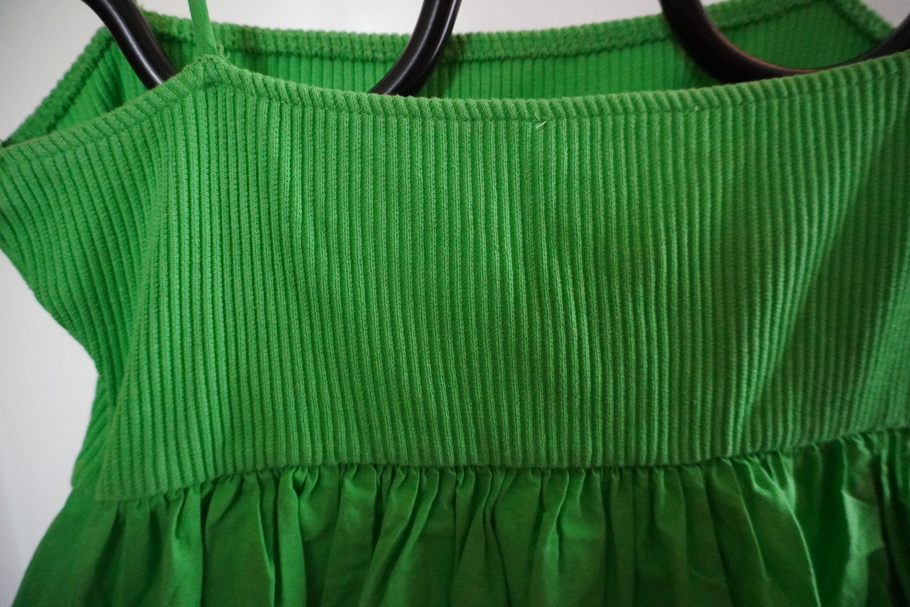 Zara Vestiti: Shortdress, Sommerkleid – Usato da Uster venduto da aur_rtd8 3