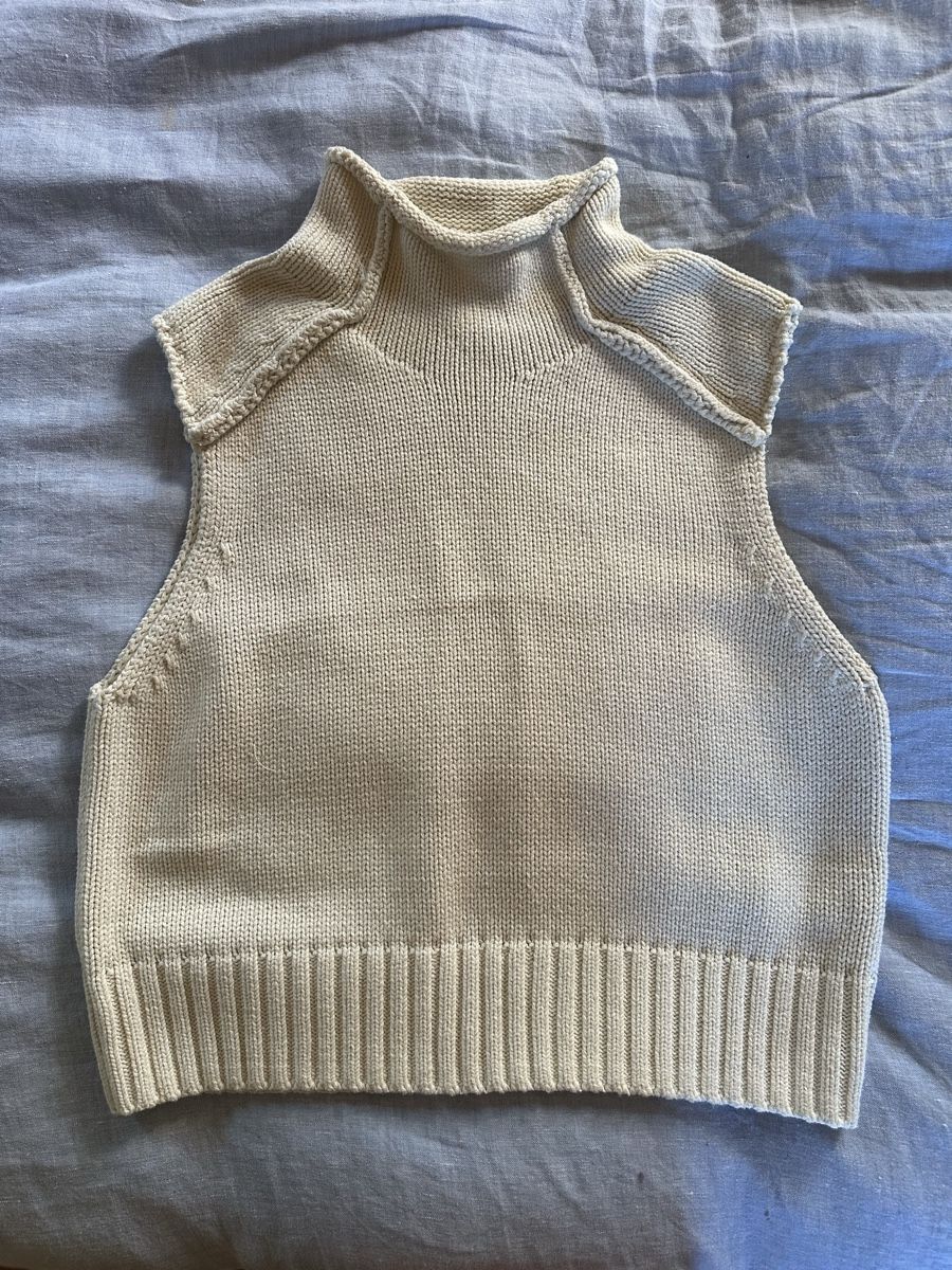Lotti di vestiti: Clothes box – Usato da Pfäffikon SZ venduto da MarieEdh 8