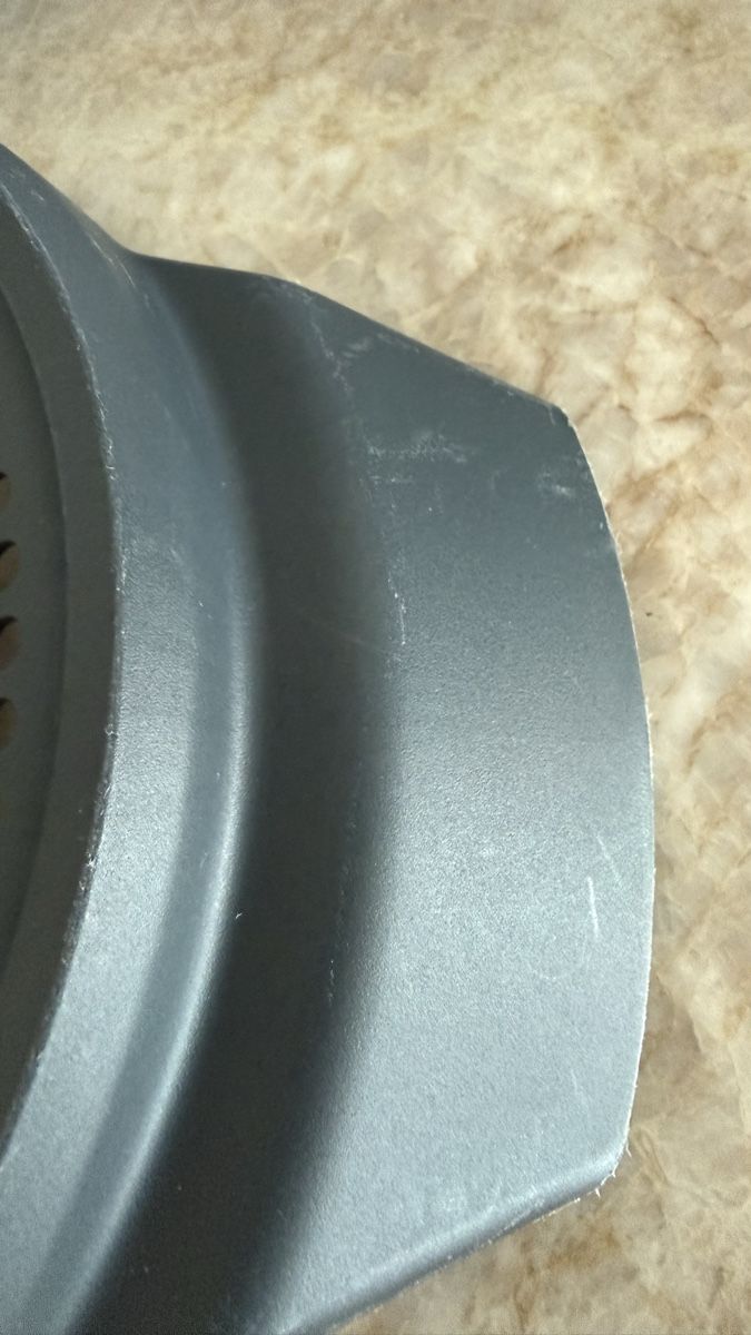 Thermomix Elettrodomestici da cucina: TM 6 - 2 jährig - auch Versand möglich  – Usato da Wiesendangen venduto da Auri_0 5