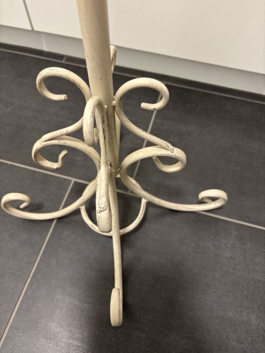 Altro in Decorazioni & Accessori: Vintage Kleiderbüste Schneiderpuppe Schneiderbüste – Usato da Seon venduto da Roli10971 3