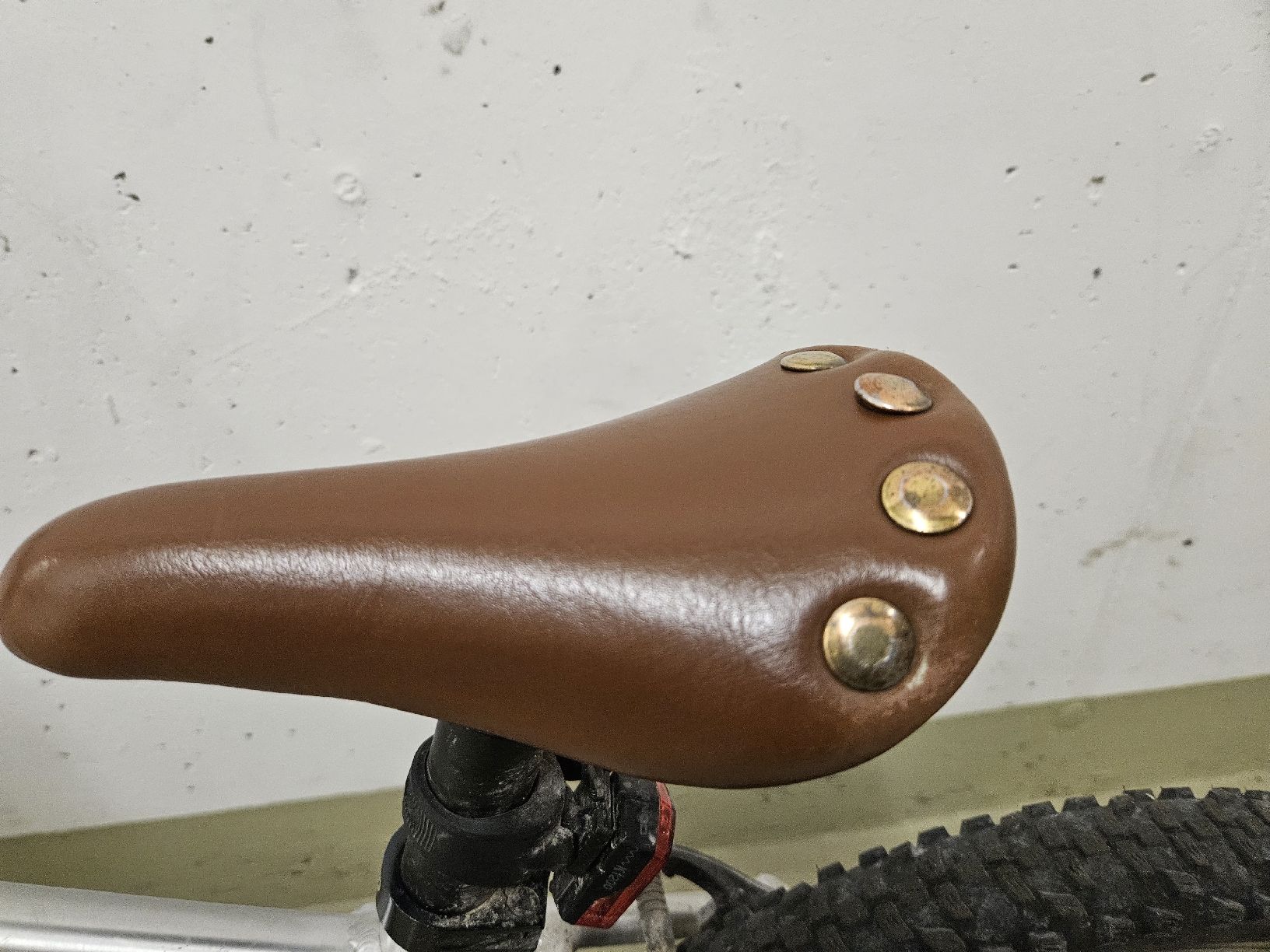 Early Rider Vélos: early rider 16" Kinder Velo – D'occasion à Unterengstringen par L.8 2