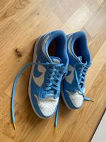 Nike Dunks, Grösse 40
