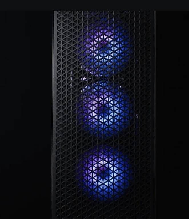 PC: PC Ryzen 5 5500GT & RTX 5050 8GB – Usato da Basel venduto da Larabasel90 2