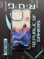 Coque iPhone 13 Pro. iPhone 13 Pro Hülle