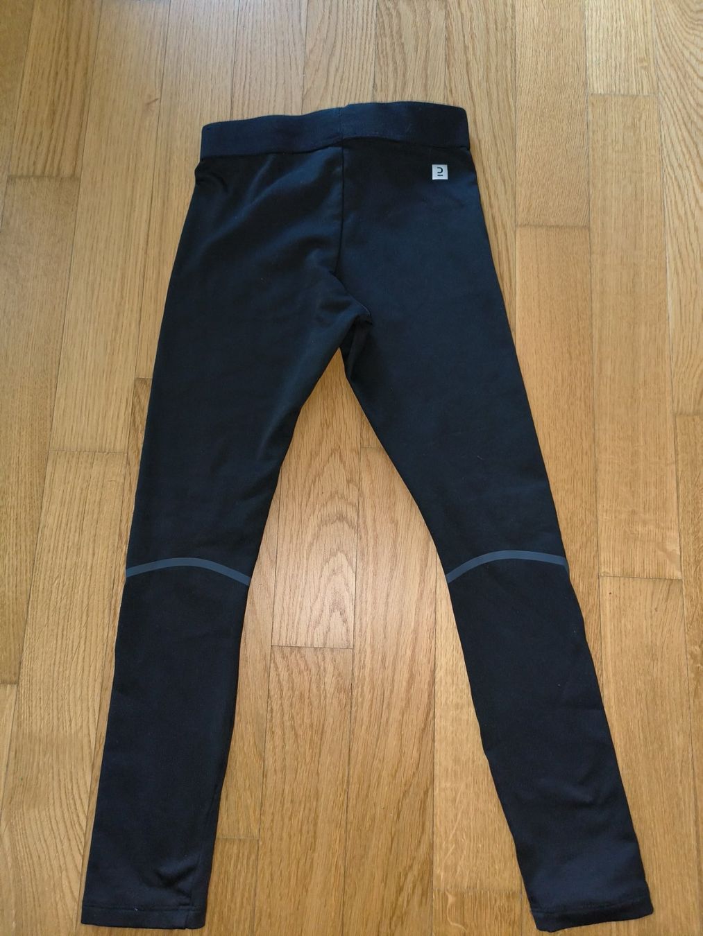 Unterwäsche: Kinder Thermo Hose ,Gr.131-140cm – Gebraucht aus Oftringen von joa_bbm2 1