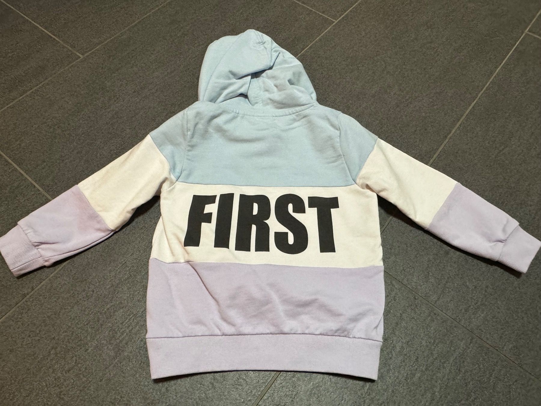 Name It Maglioni & Felpe: Pullover, Hoodie, Mädchen, 92, neu – Nuovo (secondo la descrizione) da Wilen b. Wil venduto da carpediem25 1