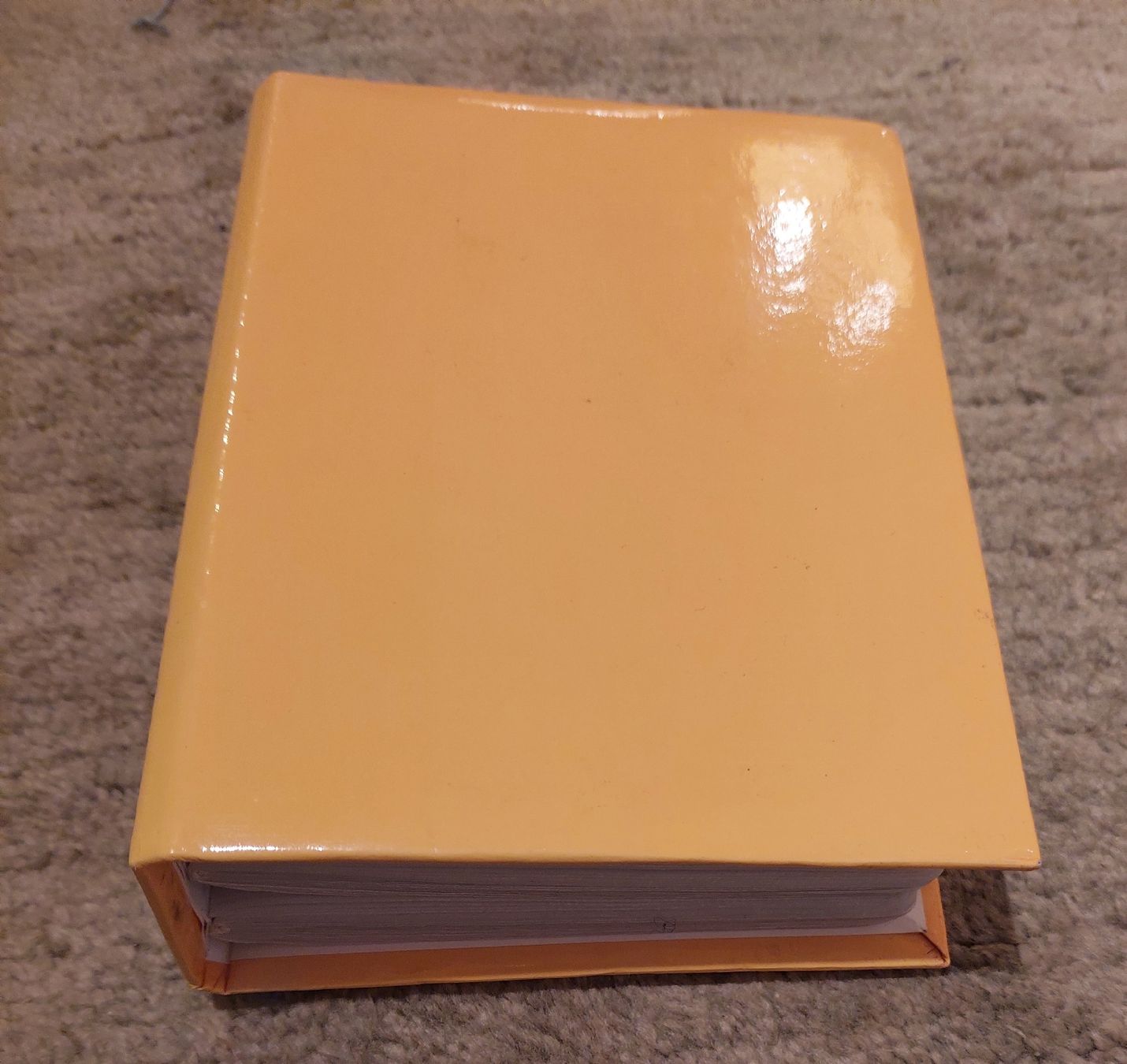 Album: Album für 100 Postkarten – Usato da Zürich venduto da Cortin