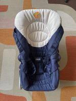 Chicco Babywippe