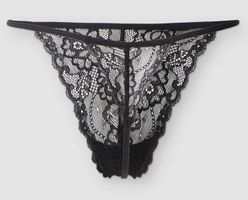 Tanga Gr. M