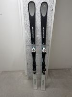 Ski Kästle PX71 176 cm