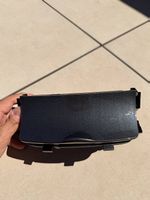 Aschenbecher-Einheit Mazda 6 MPS