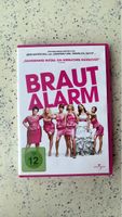 Brautalarm DVD - Top Zustand! (02)