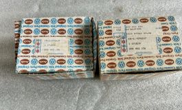Suports clignotants Audi 80 B2