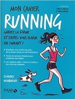 Mon cahier Running