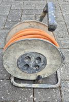 Industrie Kabelrolle
