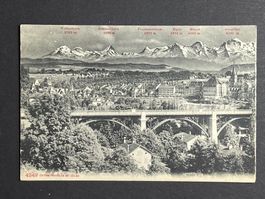 Bern