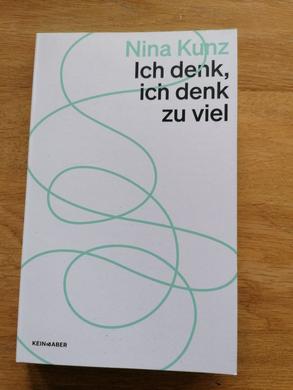 Libri: Bücher – Usato da Geroldswil venduto da carcan1707 5