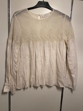 Damen Bluse gr.38
