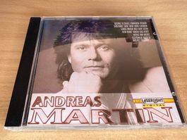U9 Andreas Martin – Andreas Martin