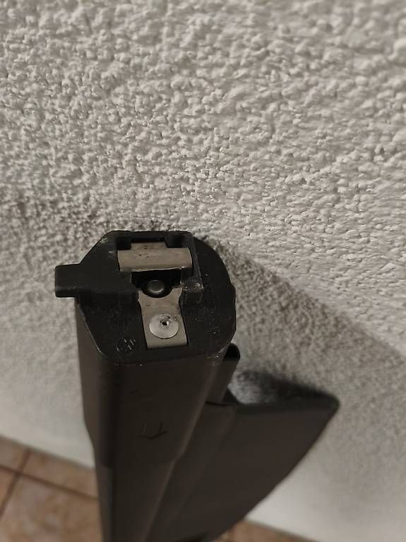 Volkswagen Alle Ersatzteile: Laderaum- / Kofferraumabdeckung zu VW Touran – Gebraucht aus Winterthur von Kosovari0 4