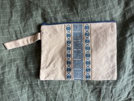 Pochette Grèce