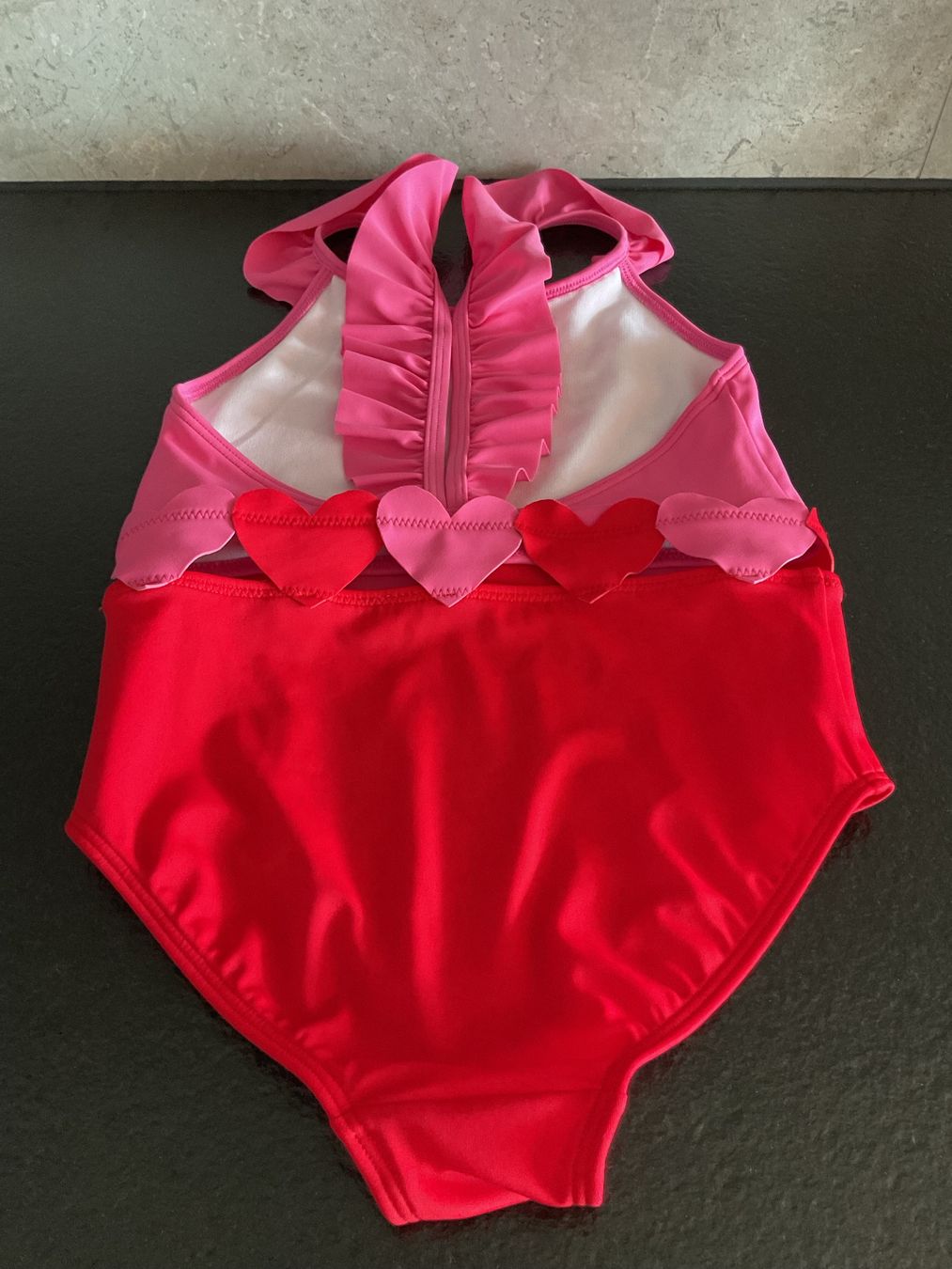 Costumi da bagno & Bikini: Maillot de bain – Nuovo (secondo la descrizione) da Neuchâtel venduto da sta_7qfy 1