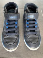 Geox Respira Stiefel grösse 30