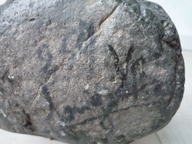 Happyyami Lavasteine - Natürliche Dekoration Für Aquarium Und Blumentöpfe