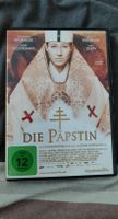 DVD "Die Päpstin"