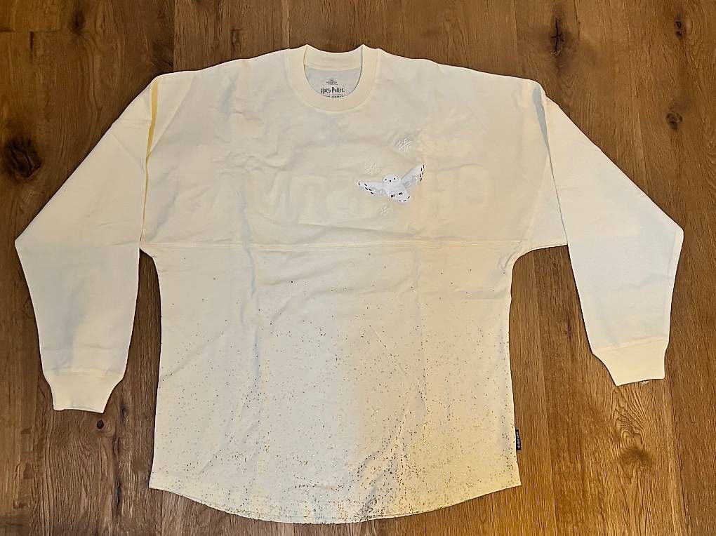Pullover & Sweatshirts: Harry Potter Christmas Pullover – Neu (gemäss Beschreibung) aus Willisau von melounii92 1