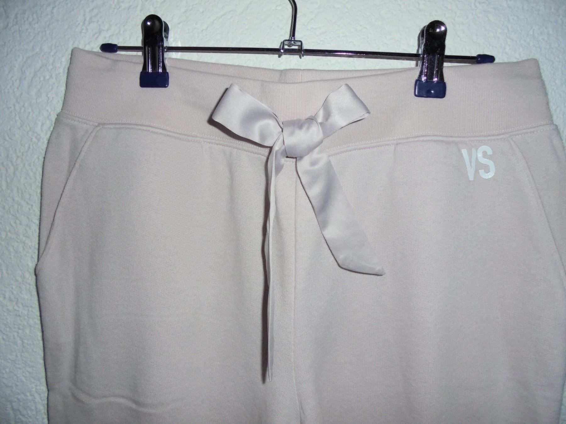 Victoria's Secret Pantaloni: VICTORIA'S SECRET JOGGING-HOSE GRÖSSE S – Nuovo e nell'imballaggio originale da Aarau Rohr venduto da PinkSchwein 3