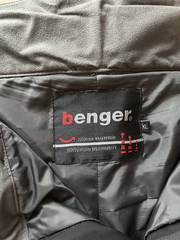 Pantaloni: Skihose – Usato da Heerbrugg venduto da mceta 1