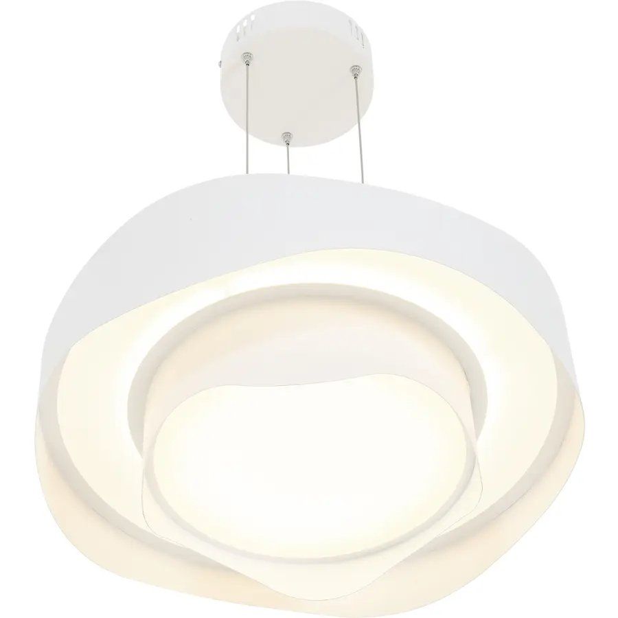Livique Lustres & lampes de plafonds: Lampe mit Garantie – D'occasion à Recherswil par ren_2016