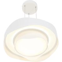 Lampe mit Garantie
