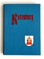 Rotenburg & Wolhusen: Die Freiherren – Zelger 1931