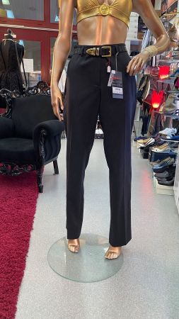 Prada Hose neu