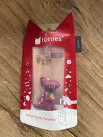 Tonie Der kleine Drache Kokosnuss
