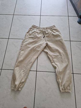 DEF sweatpants