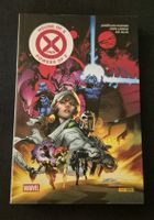 X-MEN HOUSE OF POWER X MARVEL COMICS RÉCIT COMPLET FRANÇAIS 