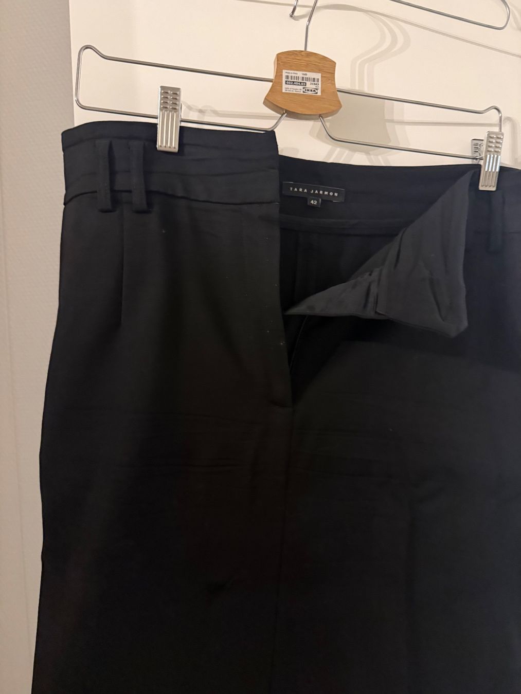 Tara Jarmon Gonne: Tara Jarmon skirt – Usato da Adliswil venduto da ale_dv2q 1