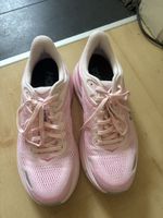 Hoka Sneaker