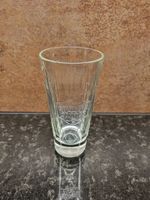 Southern Comfort Longdrink Glas
