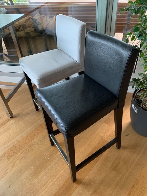 Schwarze Badewannen-Überlaufabdeckung (8,9 Cm) Aus Edelstahl – Mit 2 Schrauben, Für Standard-Badewannen