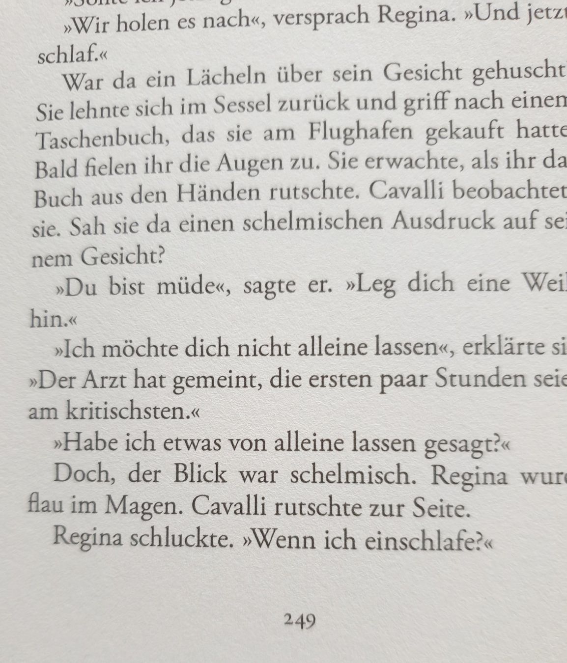 Libri: ERSTER FUNKE - BAND 8 – Usato da Jona venduto da Zauberstatt 2