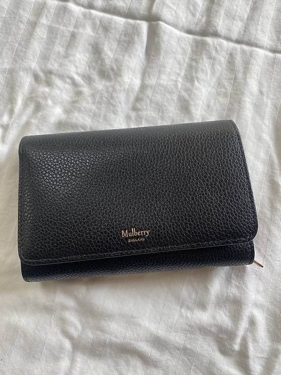 Sacs femmes: Mulberry – D'occasion à Steffisburg par DeniseNThiede