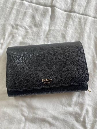 Mulberry