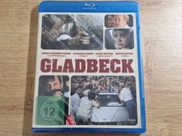 Gladbeck (2018) NEU OVP RAR Bluray