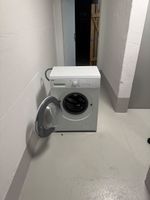Amica Waschmaschine